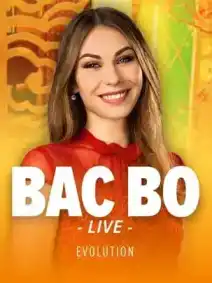 Bac Bo Gioca Slot Machine