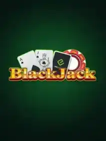 Blackjack Gioca Slot Machine