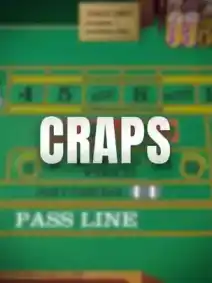 Craps Gioca Slot Machine