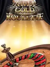 Gold Roulette Gioca Slot Machine